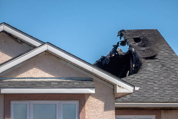 Top rated local Structural Rebuild specialists in Monroe Township, NJ